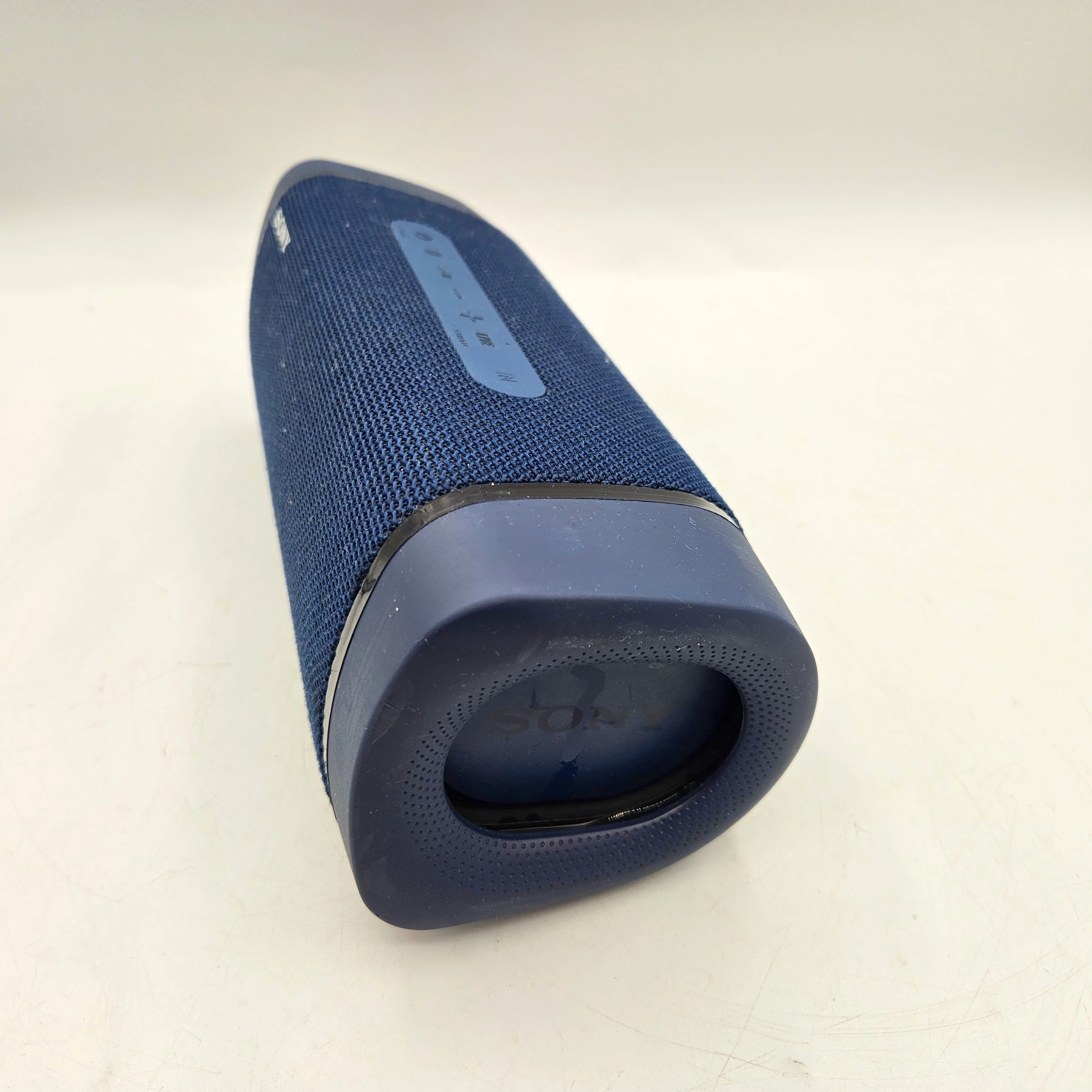 glosnik-sony-srs-xb33-niebieski-ean-gtin-4548736111073