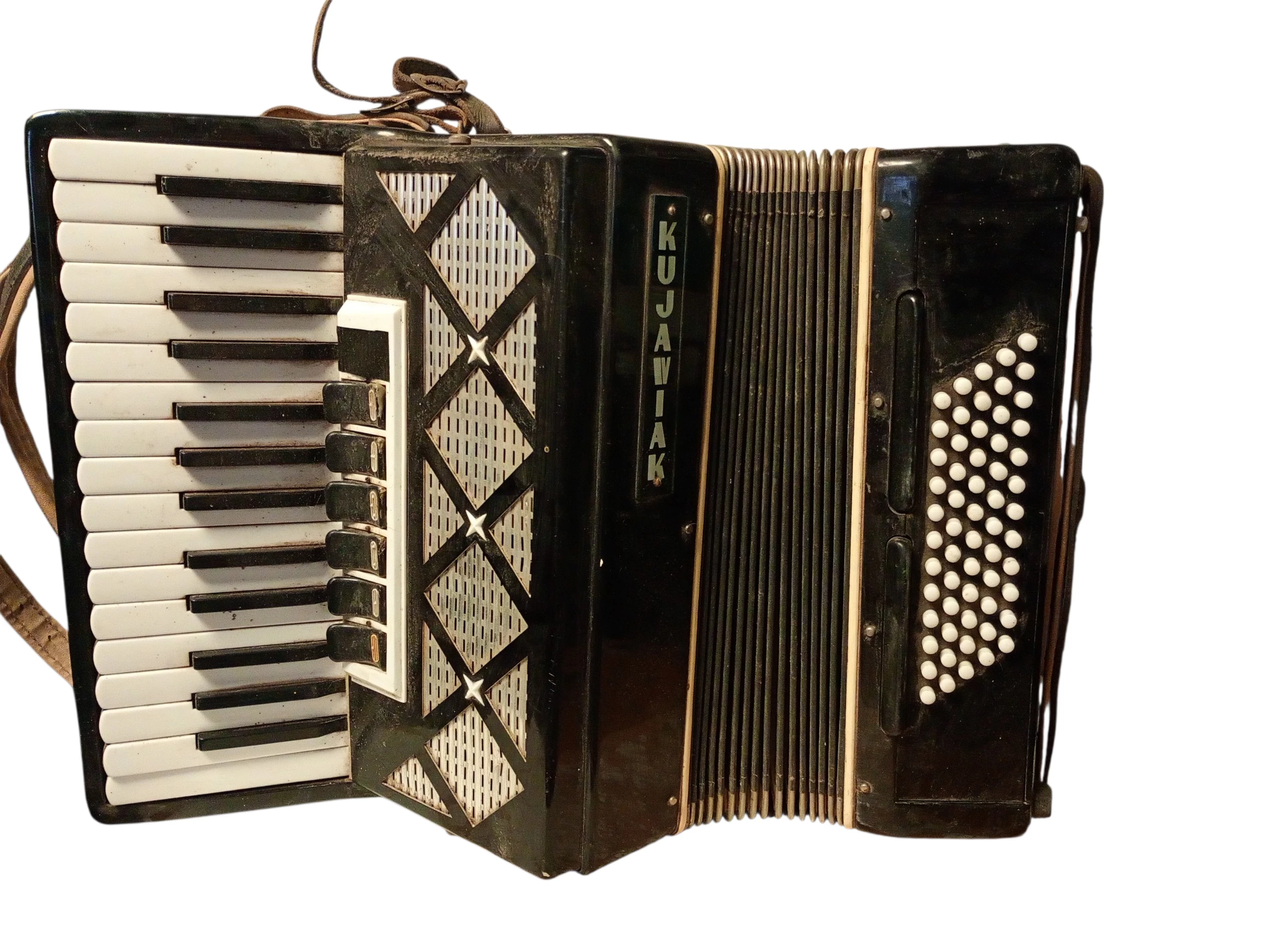 akordeon-kujawiak-w-walizce-stan-11323-253798