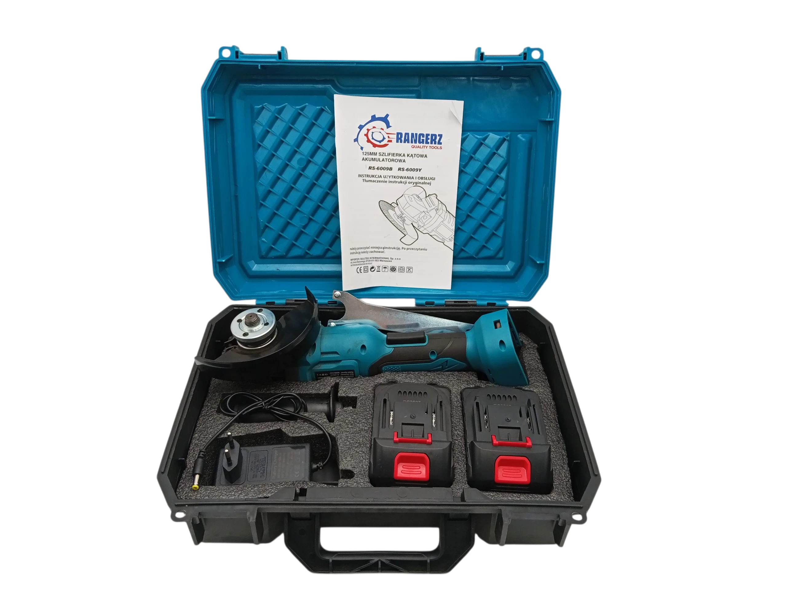 szlifierka-katowa-rangers-rs-6009b-860-w-21-v-komplet-z-walizka-bytomska-75-zabrze