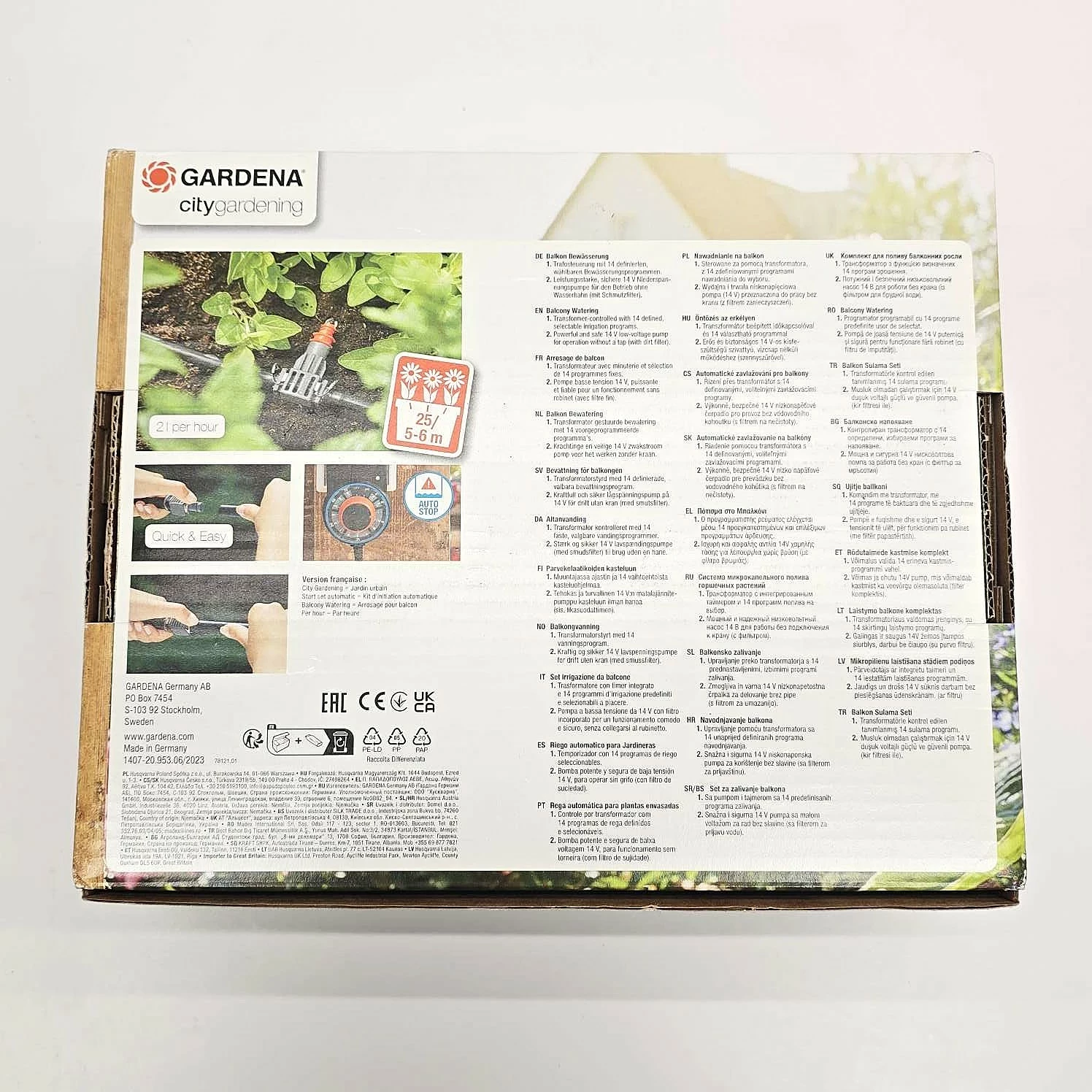 gardena-city-gardening-automatyczna-konewka-01407-22-kod-producenta-1407-20