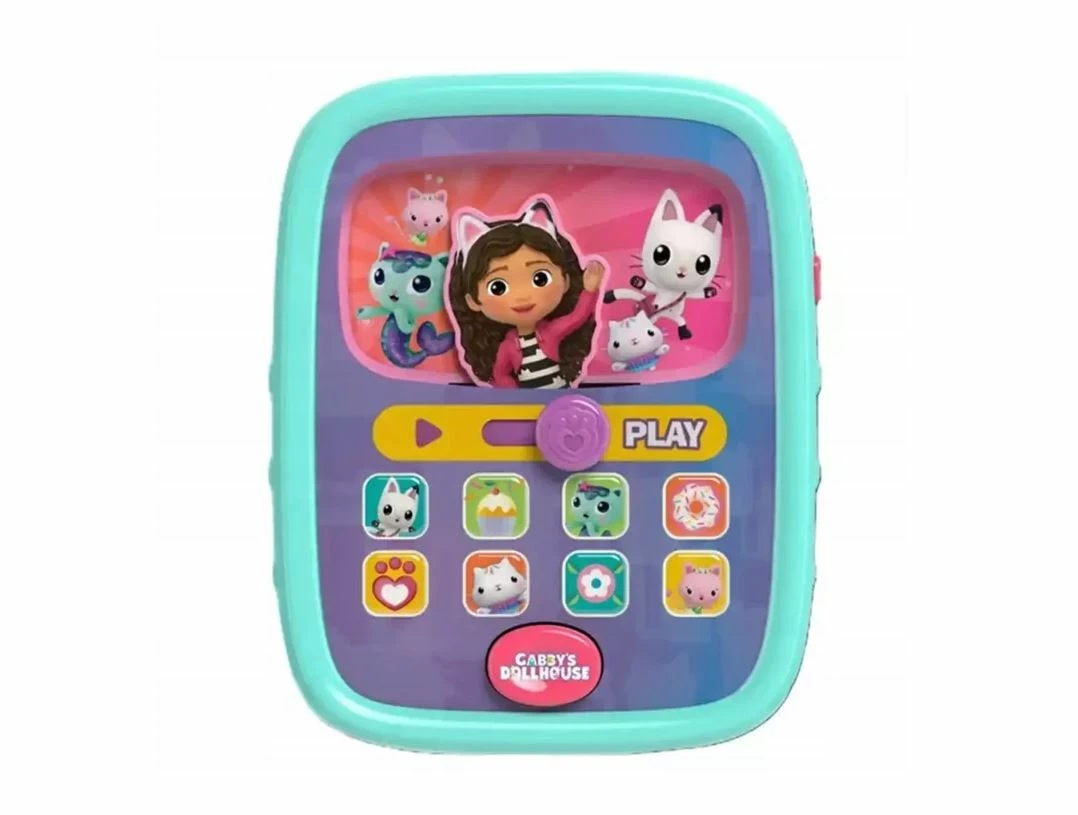 moj-pierwszy-tablet-gabbys-dollhouse-bytomska-78-piekary-slaskie