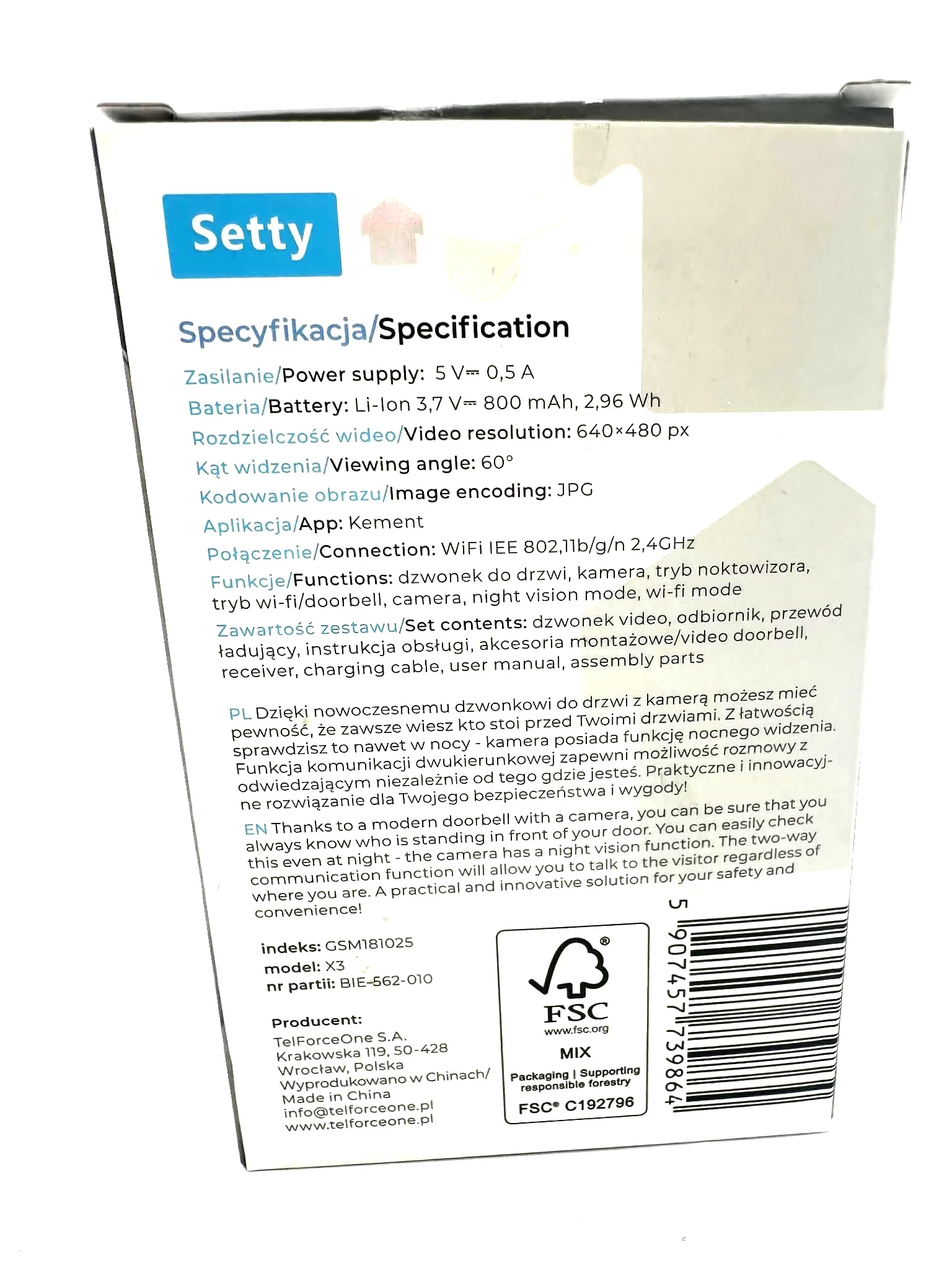 bezprzewodowy-wideo-dzwonek-do-drzwi-setty-z-kamera-aplikacja-wodoodporny-ean-gtin-5907457739864