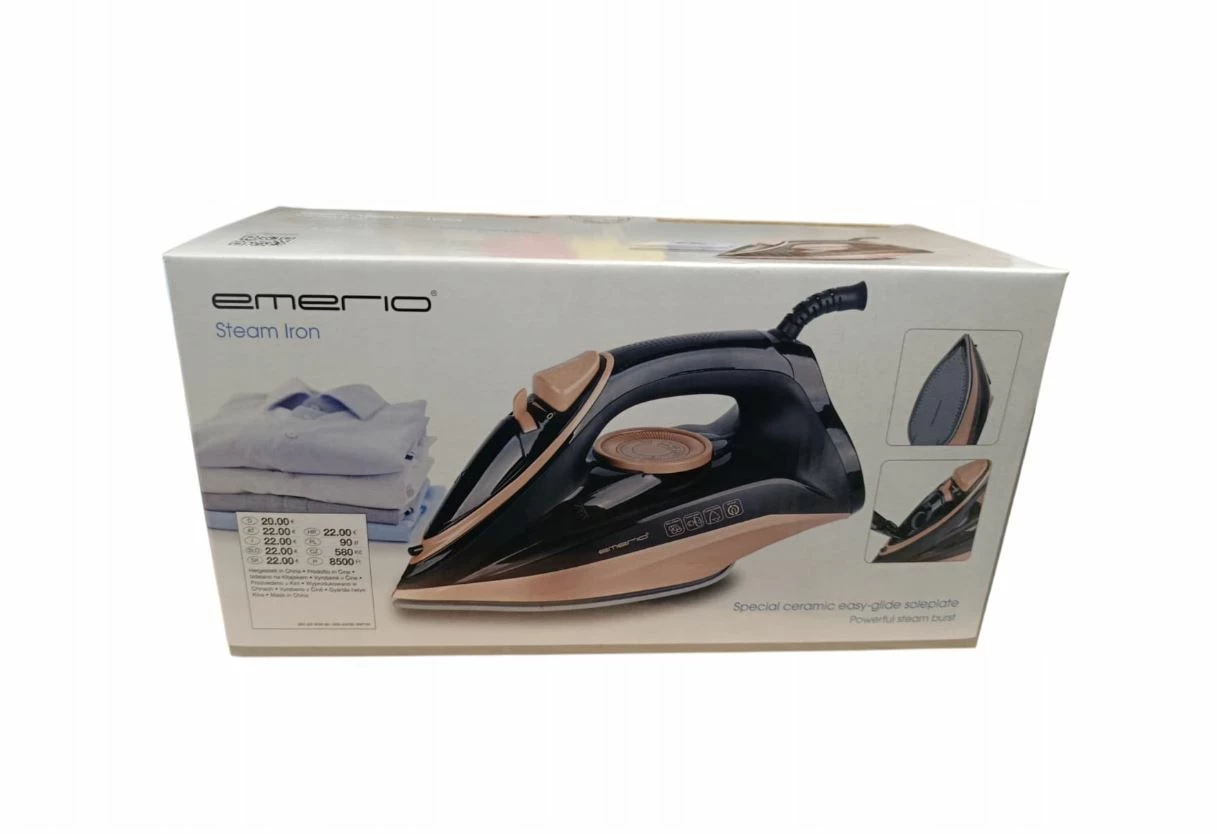 zelazko-emerio-si-1272133-2200w-7333282021986-bytomska-78-piekary-slaskie