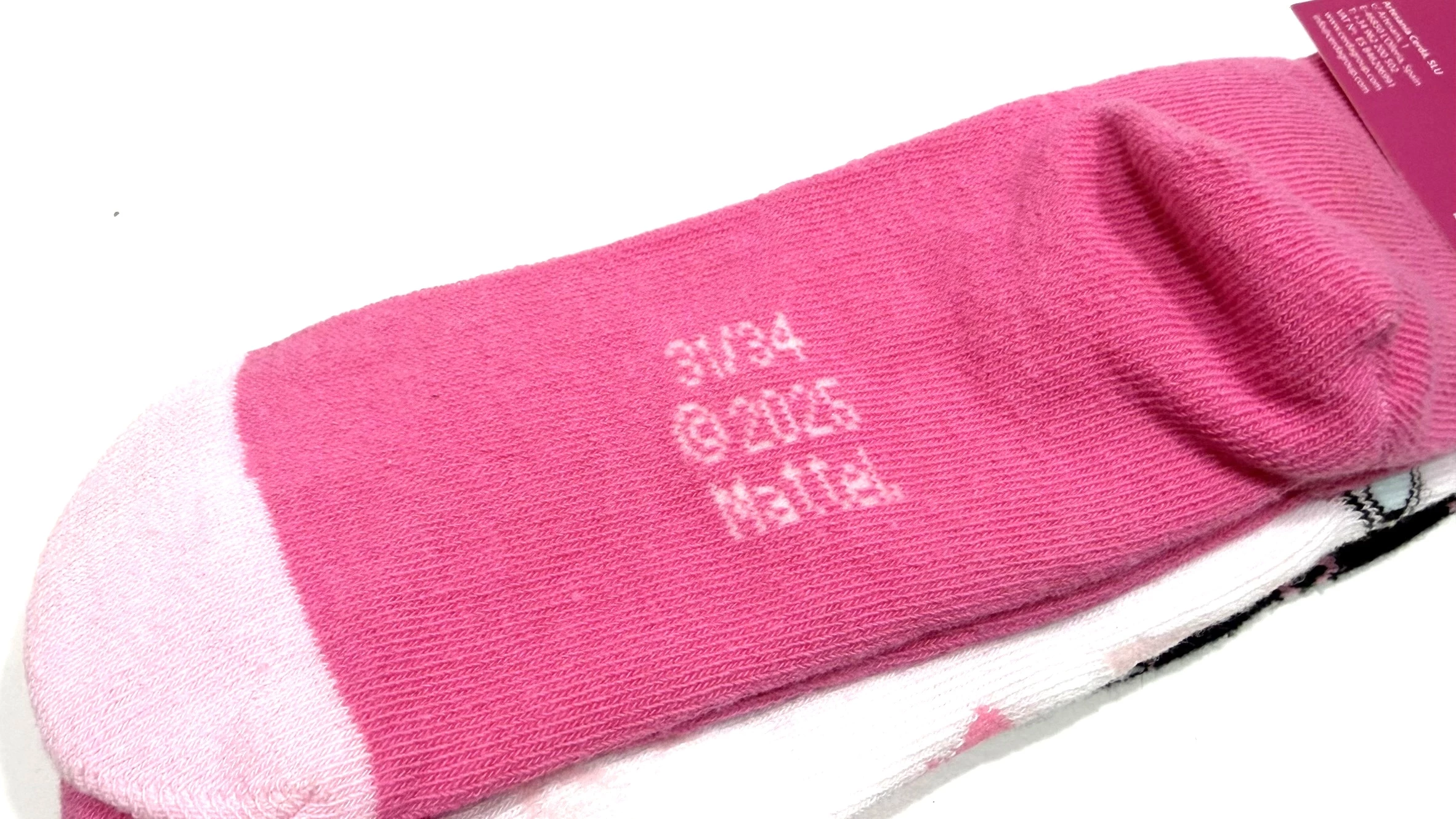 skarpety-disney-wielokolorowe-barbie-r-31-34-stan-11323-1