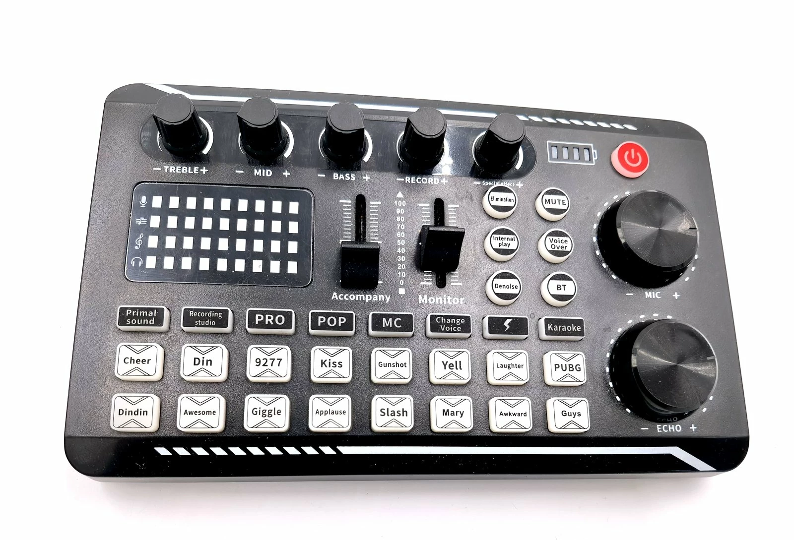 zewnetrzna-karta-dzwiekowa-live-sound-card-f998-stan-11323-2