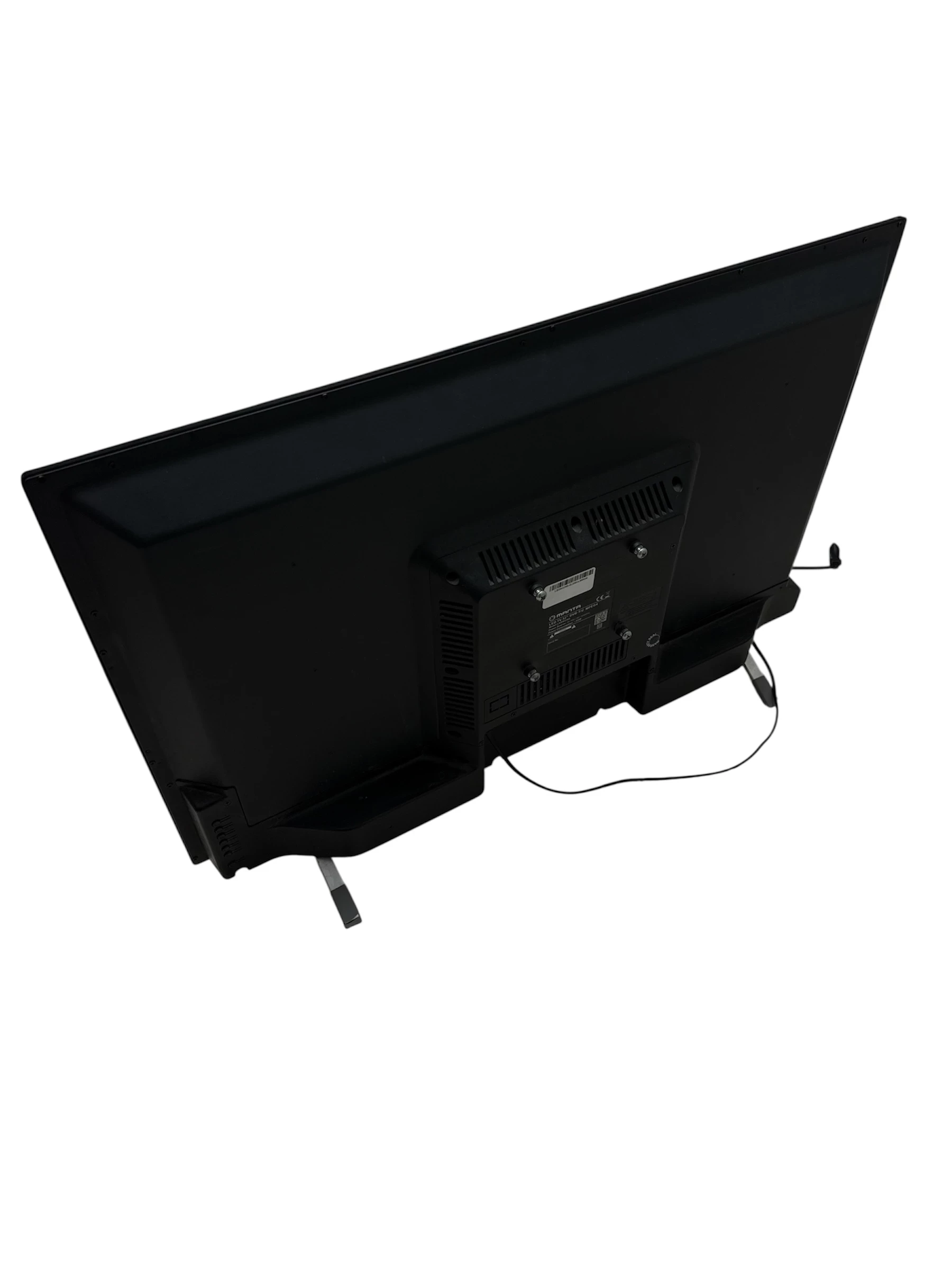 telewizor-manta-led93205-32-cale-pilot-ean-gtin-5902510600327