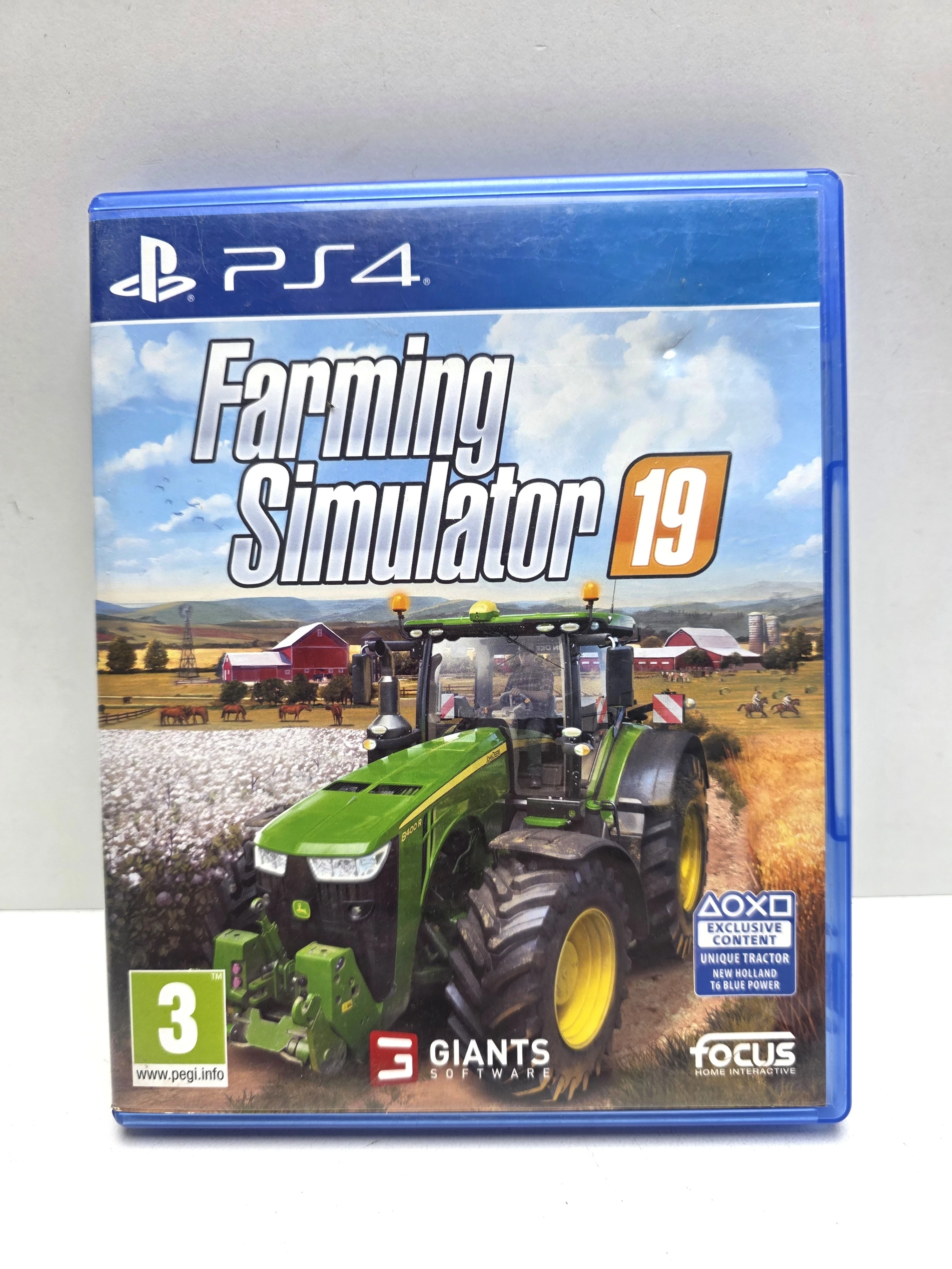 gra-na-ps4-farming-simulator-19-niepodleglosci-393-gryfice
