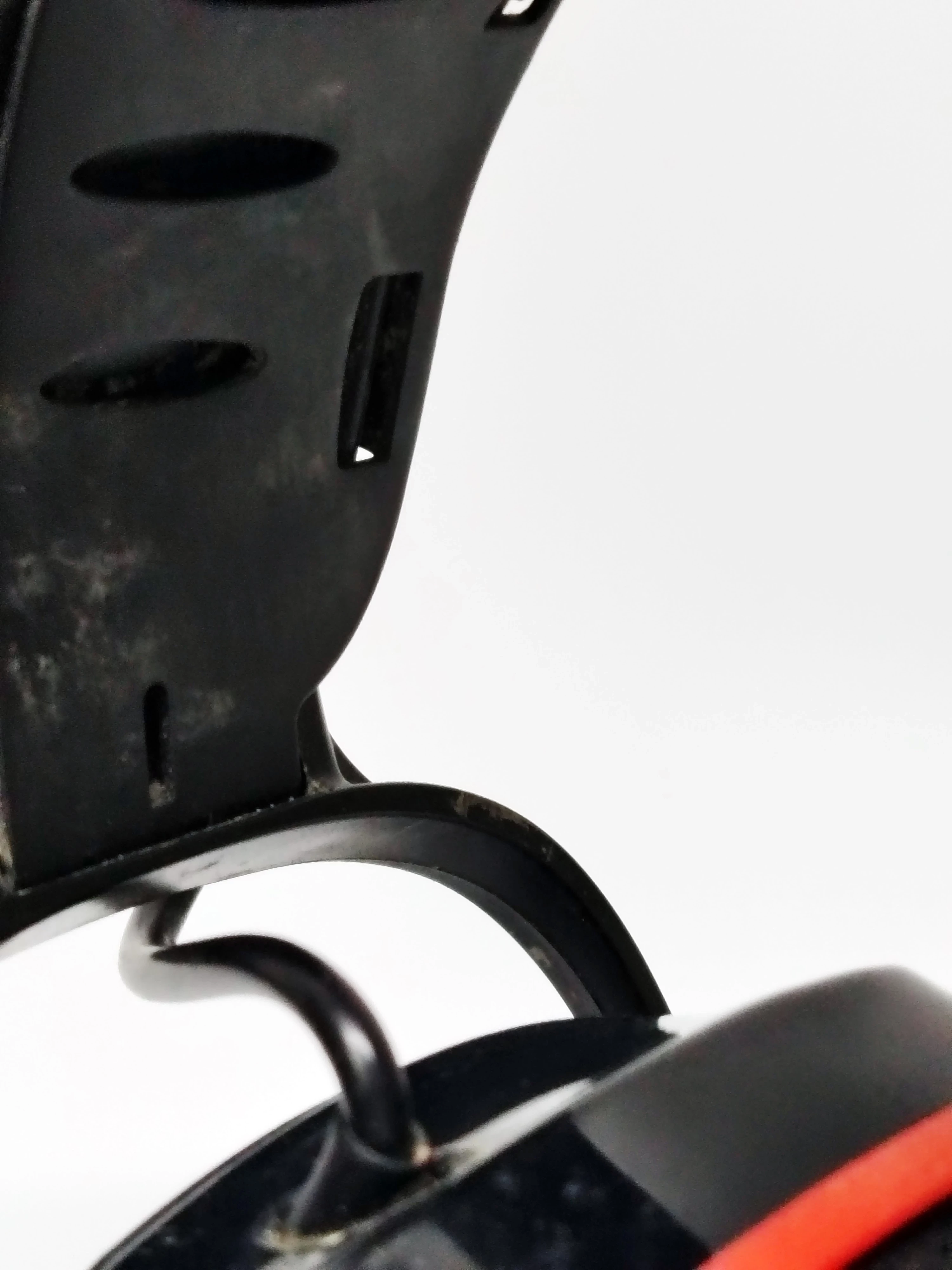 elektroniczne-nauszniki-przeciwhalasowe-yato-yt-74626-marka-248811-951886