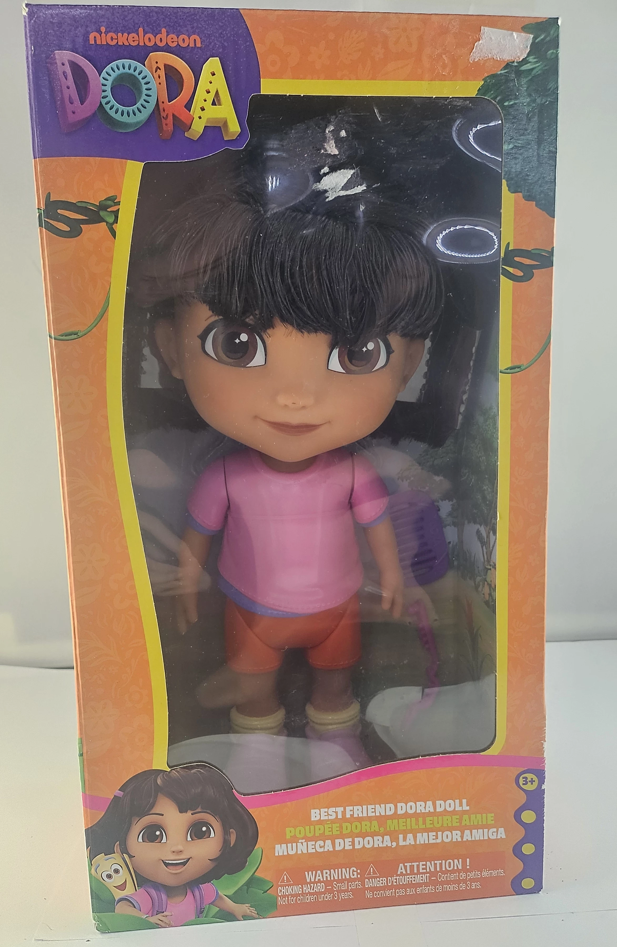 lalka-interaktywna-dora-wyzwolenia-30-32-szczecin-rs