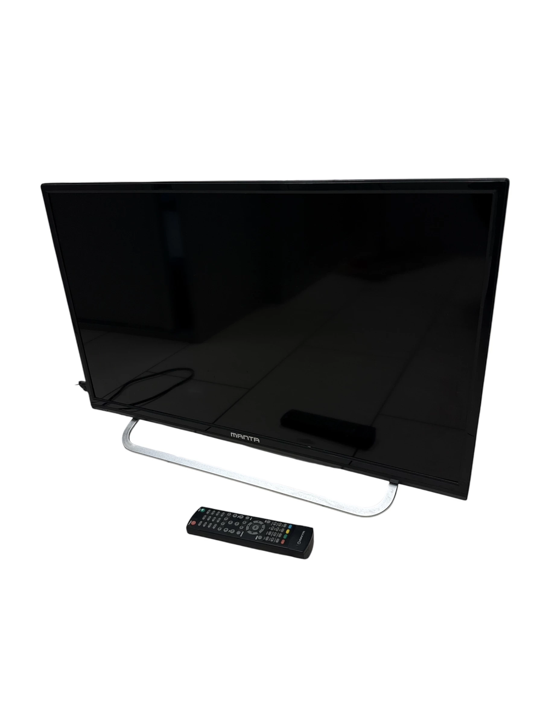 telewizor-manta-led93205-32-cale-pilot-kosciuszki-30-stargard-jurmat-bis