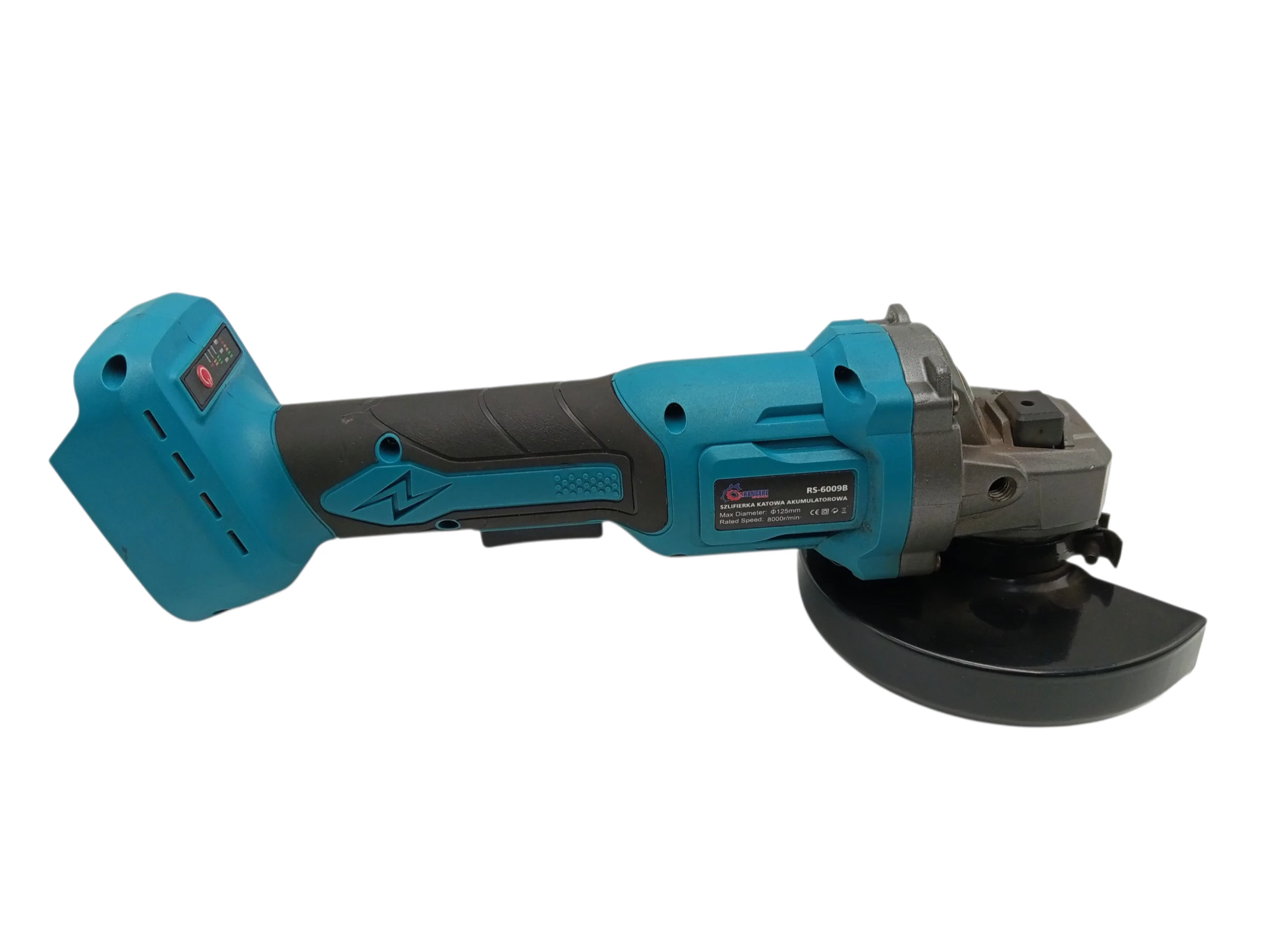 szlifierka-katowa-rangers-rs-6009b-860-w-21-v-komplet-z-walizka-ean-gtin-5905567810879