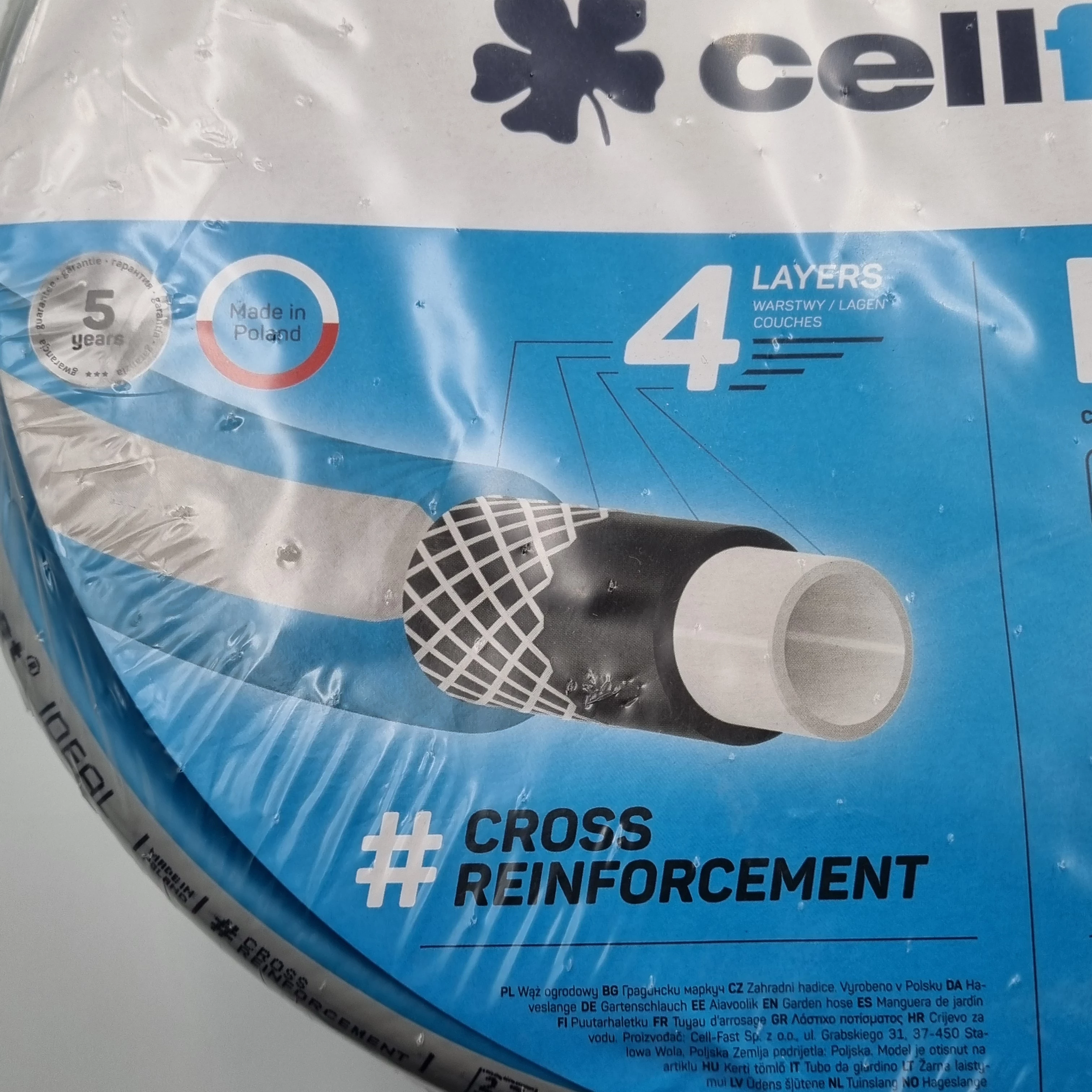 waz-ogrodowy-cellfast-ideal-12-20m-stan-11323-1