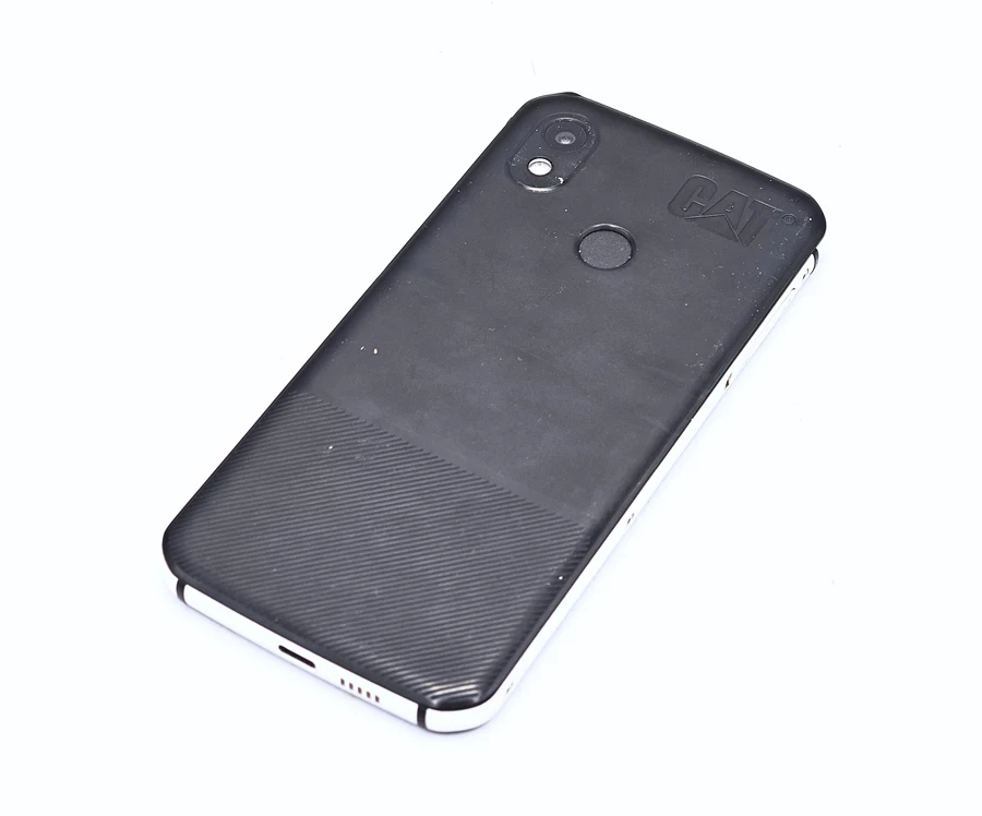 telefon-cat-s52-stan-11323-2