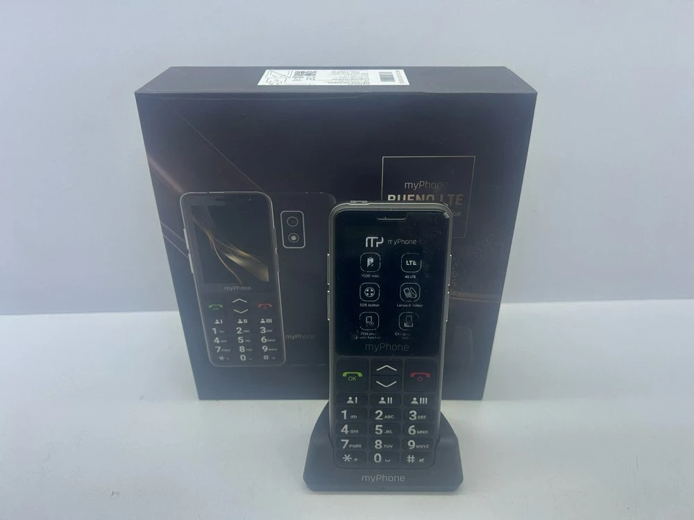 myphone-bueno-lte-praline-collection-jana-pawla-ii-9426-plock