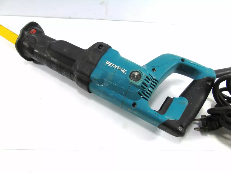 pila-szablasta-makita-jr3050t-seria-jr3050t