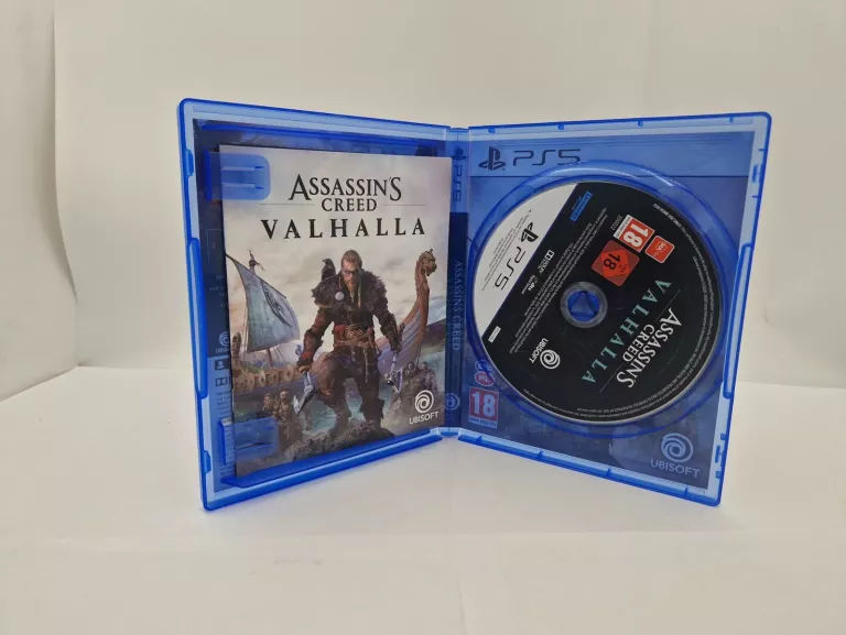gra-na-ps5-assassins-creed-valhalla-stan-11323-2
