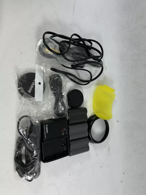 aparat-canon-eos-30d-pudelko-akcesoria-ean-gtin-4960999355771