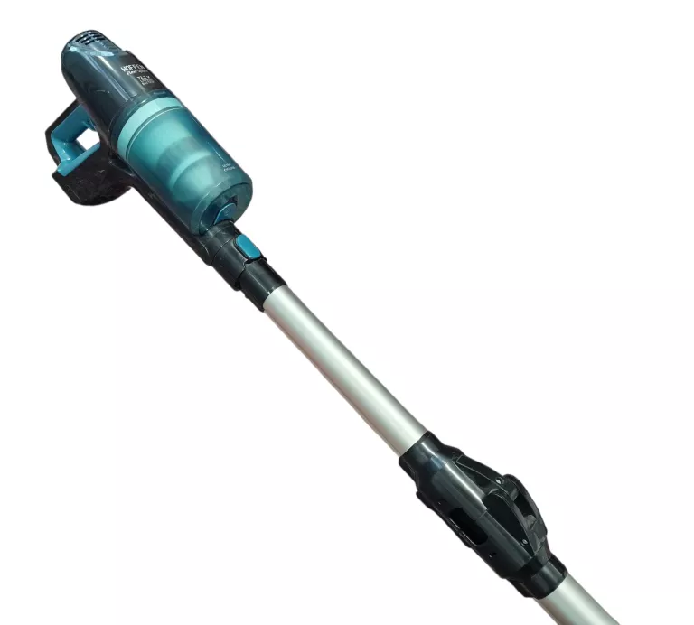 odkurzacz-bezprzewodowy-hoffen-flexispace-ad-3402-z-ladowarka-kolor-dominujacy-129357-3