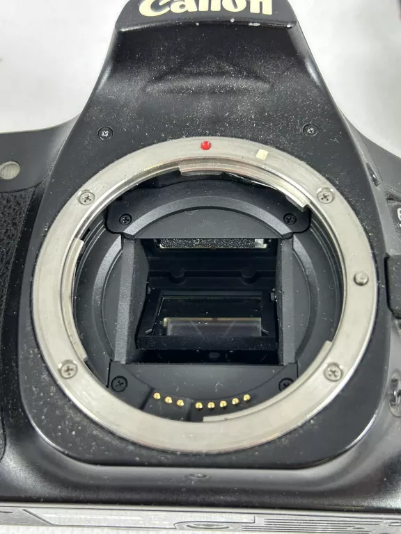 aparat-canon-eos-30d-pudelko-akcesoria-rozdzielczosc-820