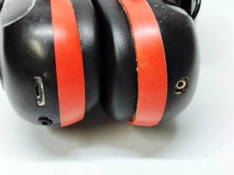 elektroniczne-nauszniki-przeciwhalasowe-yato-yt-74626-stan-11323-2