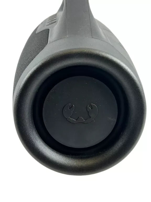 glosnik-bezprzewodowy-boombox-xxl-fresh-n-rebel-rms-100-w-bluetooth-zasilanie-209202-1769410
