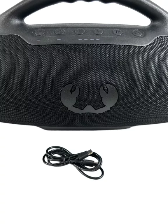 glosnik-bezprzewodowy-boombox-xxl-fresh-n-rebel-rms-100-w-bluetooth-moc-10000