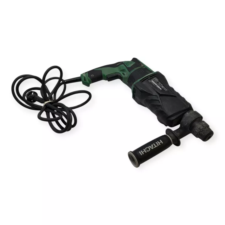 mlotowiertarka-hikoki-sds-plus-850-w-dh28pcy2-wiertarka-hitachi-30j-funkcyjnosc-205137-222597