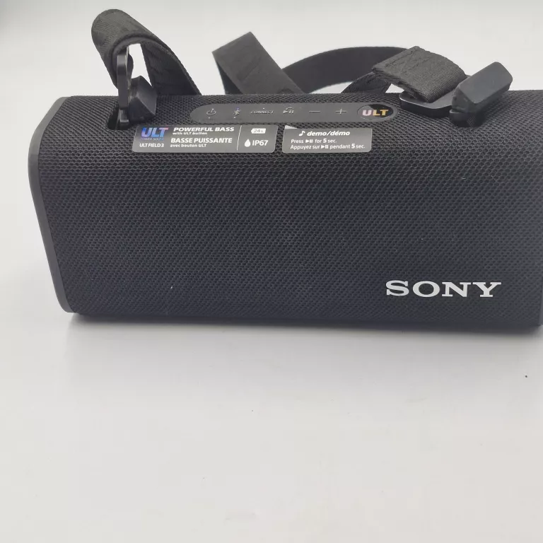 glosnik-bluetooth-sony-ult-field-3-sprawny-pl-jozefa-pilsudskiego-92-gniezno