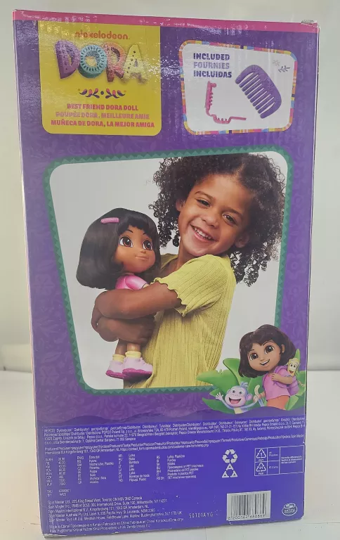 lalka-interaktywna-dora-ean-gtin-681147091719