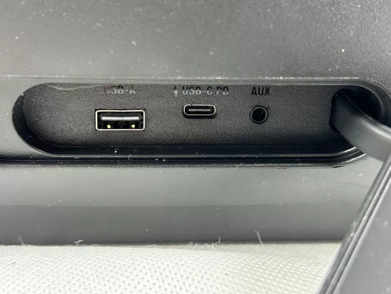 glosnik-bezprzewodowy-boombox-xxl-fresh-n-rebel-rms-100-w-bluetooth-kod-producenta-3219738