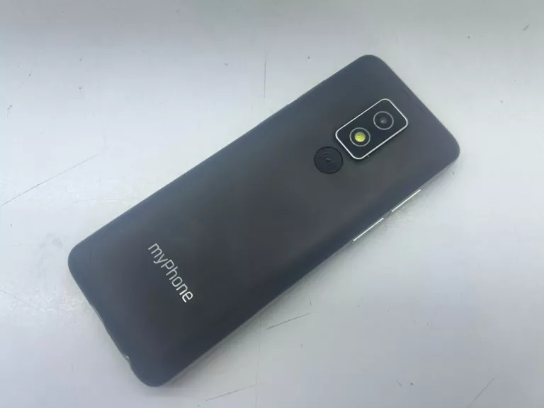 myphone-bueno-lte-praline-collection-stan-11323-2