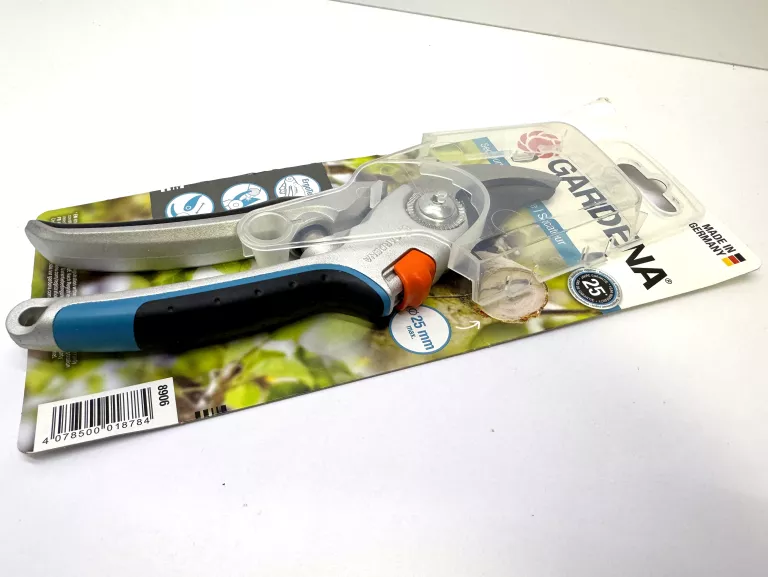 gardena-8906-sekator-ogrodowy-do-galezi-do-25-mm-stan-11323-2