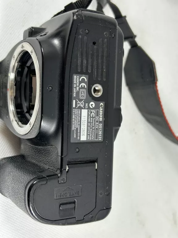 aparat-canon-eos-30d-pudelko-akcesoria-w-zestawie-814-1