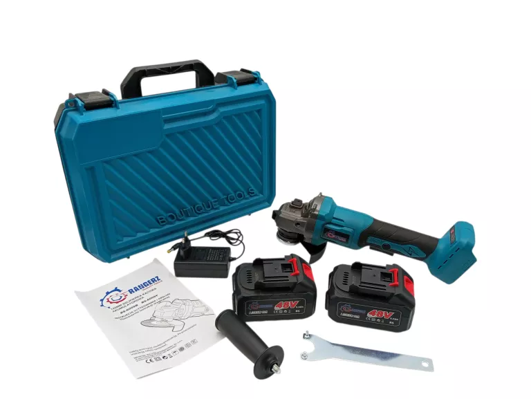 szlifierka-katowa-rangers-rs-6009b-860-w-21-v-komplet-z-walizka-stan-11323-2