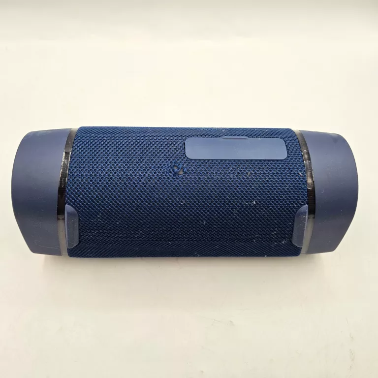 glosnik-sony-srs-xb33-niebieski-moc-3000