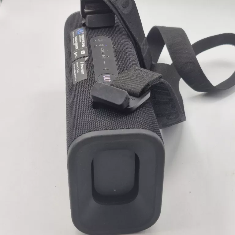 glosnik-bluetooth-sony-ult-field-3-sprawny-stan-11323-2