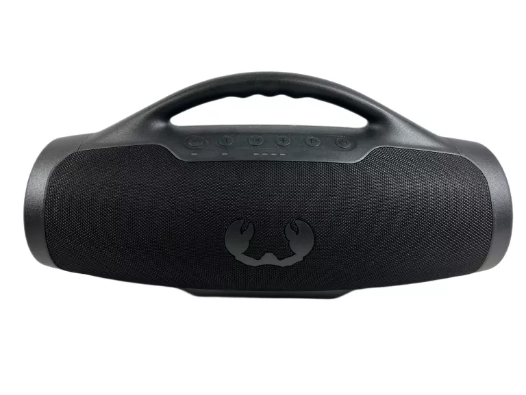 glosnik-bezprzewodowy-boombox-xxl-fresh-n-rebel-rms-100-w-bluetooth-olszewskiego-73-wroclaw