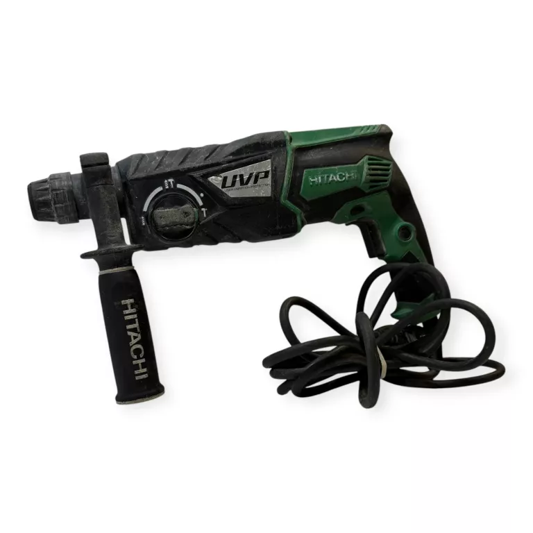 mlotowiertarka-hikoki-sds-plus-850-w-dh28pcy2-wiertarka-hitachi-30j-zwyciestwa-40-lebork