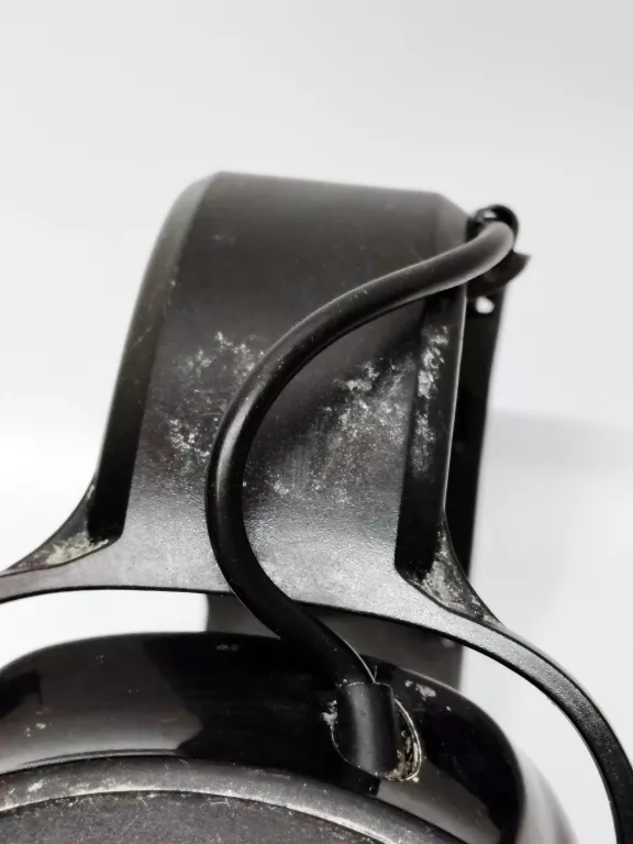 elektroniczne-nauszniki-przeciwhalasowe-yato-yt-74626-ean-gtin-5906083079238