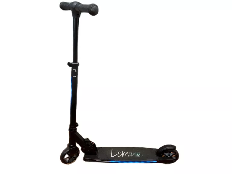 hulajnoga-dwukolowa-lemoo-led-swiecacy-podest-i-kola-jednosci-narodowej-1091b-sj-wroclaw