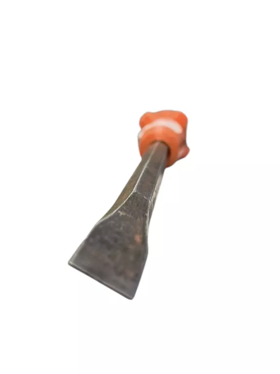 srubokret-plaski-xxl-ean-gtin-5906480782748