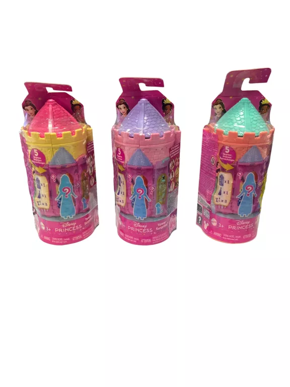 disney-princess-jbl45-lalka-mix-wojska-polskiego-2-nowa-sol