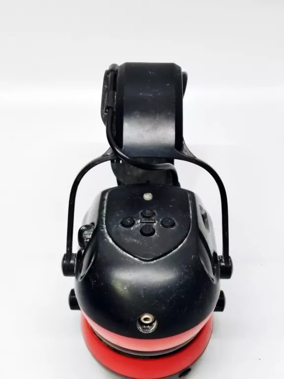 elektroniczne-nauszniki-przeciwhalasowe-yato-yt-74626-typ-244137-1029266