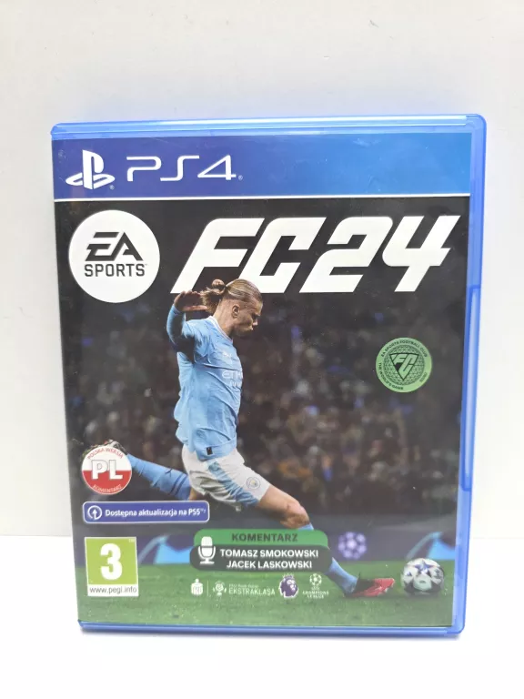 gra-na-ps4-fc-24-niepodleglosci-393-gryfice