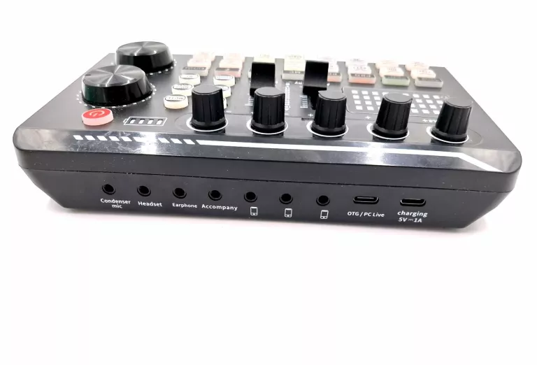 zewnetrzna-karta-dzwiekowa-live-sound-card-f998-rodzaj-karty-219637-286885