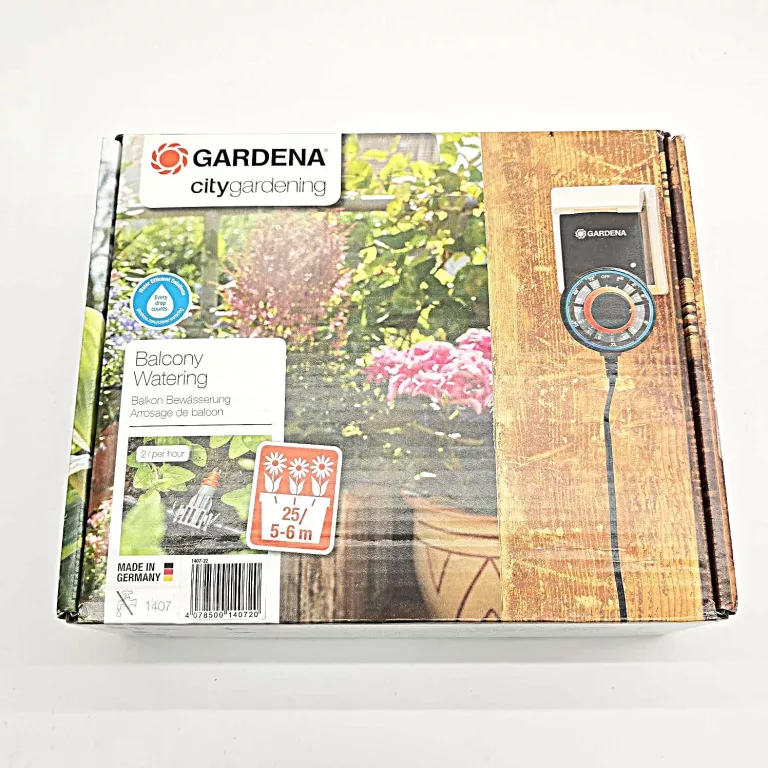 gardena-city-gardening-automatyczna-konewka-01407-22-lotnikow-1-warka