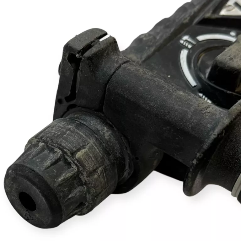 mlotowiertarka-hikoki-sds-plus-850-w-dh28pcy2-wiertarka-hitachi-30j-ean-gtin-5907917715476