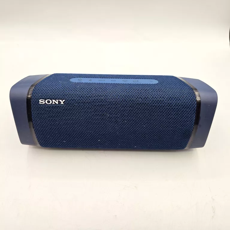 glosnik-sony-srs-xb33-niebieski-3-maja-48-poznan-ska-x