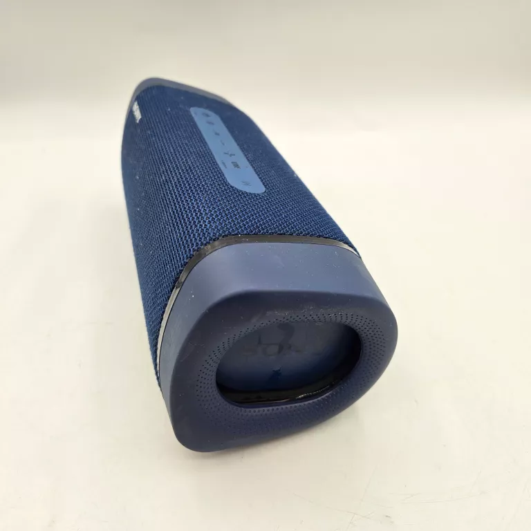 glosnik-sony-srs-xb33-niebieski-ean-gtin-4548736111073