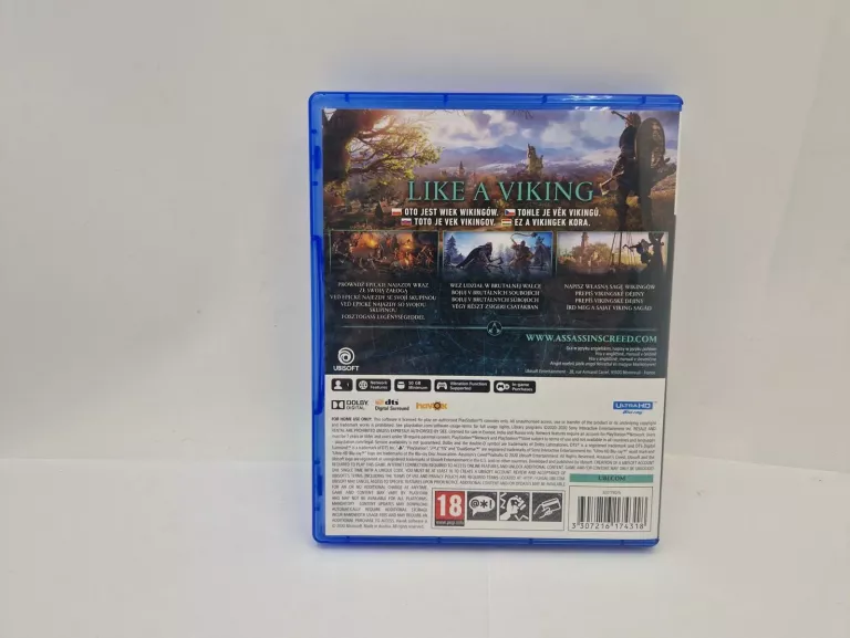 gra-na-ps5-assassins-creed-valhalla-ean-gtin-3307216174318